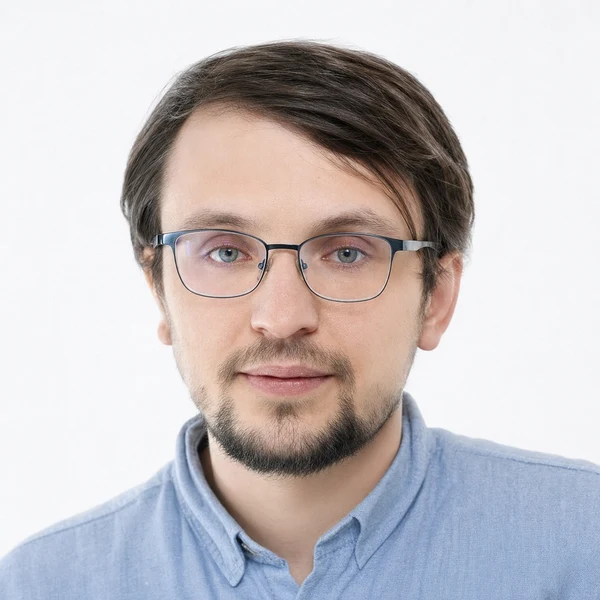 Paweł Walkowski, ekspert NIS2 i UKSC